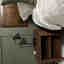 Photos des clients 2 de 2