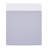 Dowsing 3 - Piece Crib Bedding Set
