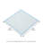 Brantner Orthopedic Polyester Pet Bed-416660396