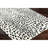 Bauwine Handmade Wool Area Rug