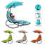 Nagina 73 po de long avec coussins-1877130731