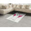 Tapis décoratif Fontenot Unicorn-42030159