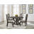Aarunya 20'' H Upholstered Side Chair