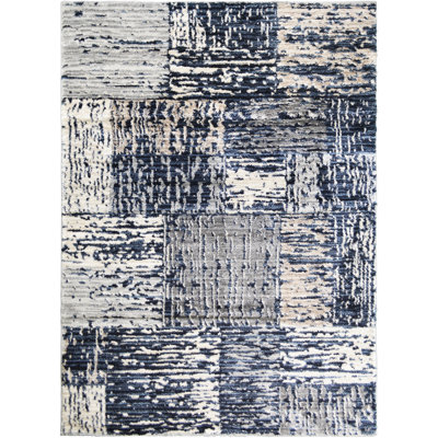 Indoor Rug