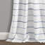 Paire de rideaux semi-transparents Reyna-207805673-225393118