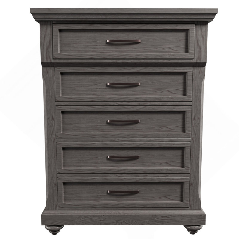Mobilier de chambre à coucher 1 pi
