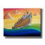 «Journey To New Beginnings» par Cindy Thornton-2021881591