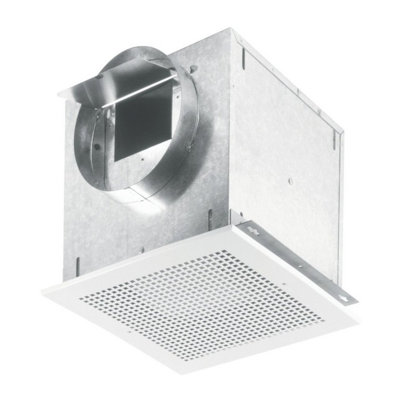 Ventilateur de salle de bain 115 cfm