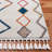 Astoria Performance Southwestern Rug-599575992