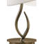 Cole Metal Table Lamp-33486766