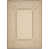 Beige sélectionné