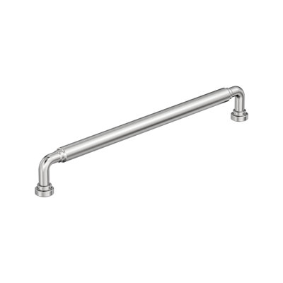 Coble Center-to-Center Cabinet Pull