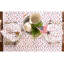 Serviette 20 po stars Urbina