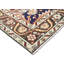 One-of-a-Kind 4'8" X 7'9" Area Rug