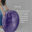 Fauteuil Papasan Giles-111970870-111970855