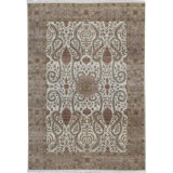 Mountain King One-of-a-Kind 9'10" X 13'11" Area Rug