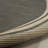Latitude Run® Horizon Indoor/Outdoor Charcoal Modern Rug-562886887-562886885