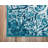 Oneita Ikat Indoor Rug-40279614