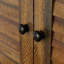 Armoire Cahlia-386538189