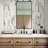 Gamma 4" x 12" Natural Stone Wall and Floor Tile (24 PC per Carton) (7.92 SQFT per Carton)