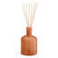 Reed Diffuser-102743720-102743722-102743721