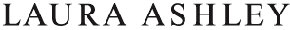 Logo Laura Ashley