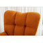 Chaise de chambre de bébé à bascule Teddy-1831286504