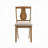 Kayee 5PC Pack Dining Set