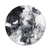 Flurry Print