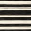 Entoto Stripe Fabric-1555494251