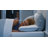 Memory Foam Medium Pillow-51093630