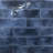 Turbine Camp 4" x 12" Ceramic Stone Look Subway Tile ( 10.97 sq. ft. / box )-36947764
