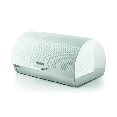Elegance Food Storage Container