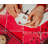 Ukonic Silicone Oven Mitt