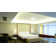 75 Watt T4 G9/Bi-pin Dimmable 2900K Halogen Bulb