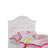 Southwick Kids Twin-1601346409