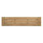 Banc de pique-nique en bois Poirier-112024909