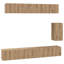  TV Cabinet-1347911486