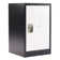 AdirOffice 15'' Wide Steel 1-Tier School and Home Locker & Reviews ...