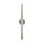 Ebell 2 - Light LED Wallchiere-217120084