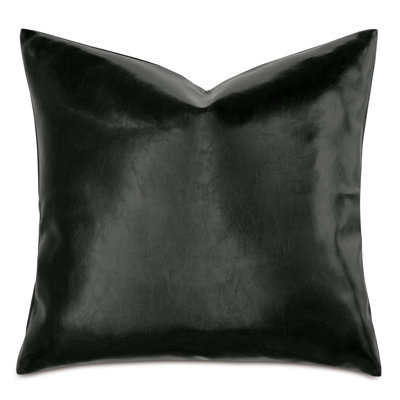 Muse Square Pillow Cover & Insert