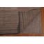 Tapis moderne Earth Tone Kilim
