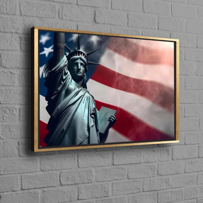 Print on Canvas