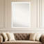 Miroir mural Oliver-119565620-119565621