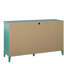 Commode 6 tiroirs