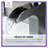 Forza Single-handle Bathroom Faucet-19378719
