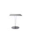 Top Top Coffee Table-1486631242-1486631254