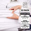 Drap-housse pour chambre d'amis Hotel Quality Mederos -882586772