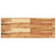 Alderic Solid Wood Floating Shelf-1837247766-1671412248