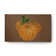 Pestre Chenille Indoor Rug